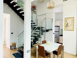 Cubik (D15), Apartment #538071871
